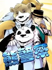 午夜免费视频深夜综艺守夜人日记剧照